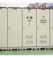 Tủ Điện Phân Phối Tổng (MSB)